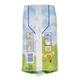 Детские подгузники Paciuchino 5 Junior (11-25кг) 16 шт памперсы для новорожденных одноразовые - изображение 8