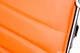 Стілець барний Special4You Bar Orange Plate (E1137) - зображення 5