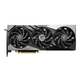 Відеокарта MSI RTX 4070 Ti SUPER 16G GAM SLIM SUPERGeForce - зображення 2