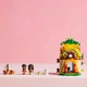 Конструктор LEGO Disney Princess Островные развлечения Ваяны 175 деталей (43260) - изображение 3