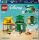 Конструктор LEGO Disney Princess Островные развлечения Ваяны 175 деталей (43260) - изображение 10