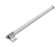Антена MikroTiK 868_OMNI_ANTENNA SMA 6,5 dBi - зображення 1