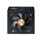 Блок питания Zalman Teramax 2 ZM1200-TMX2 1200W 1xMB 2xCPU 3xMolex 12xSATA 4xPCIe - изображение 2
