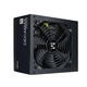 Блок питания Zalman Decamax ZM700-LX3 700W 1xMB 1xCPU 3xMolex 6xSATA 4xPCIe - изображение 3