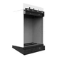 Бокс для домашней системы хранения энергии R-BOX PYTES (PYTES R-BOX) для 2 E-BOX-48100R - изображение 4