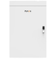 Домашняя система хранения энергии PYTES Forest RB-PLUS-30.72kWh (Forest RB-PLUS) - изображение 1