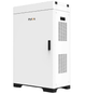 Домашняя система хранения энергии PYTES Forest RB-PLUS-30.72kWh (Forest RB-PLUS) - изображение 3