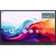 Интерактивная панель 65 STARBOARD TE-YL5X-65 (IFPD-YL5X-PRO-65) - изображение 1