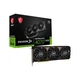 Відеокарта MSI RTX 4070 Ti SUPER 16G SHAD3XOC SUPERGeForce - зображення 7