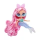 Игровой набор с куклой "Лола Вейв" L.O.L. Surprise! 510451 серии "Tweens Mermaids!" с аксессуарами - изображение 5