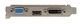 Відеокарта AFOX Geforce GT 710 AF710-1024D3L5 1GB GDDR3 64Bit - зображення 4