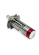 Mini линза LED. Светодиодные Мини линзы H7 12-24V 110W 30000Lm Белый свет (35728) - изображение 4
