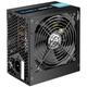 Блок питания Zalman WattBit 2 ZM400-XEII 400W 1xMB 1xCPU 3xMolex 4xSATA 2xPCIe - изображение 1