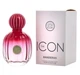 Тестер Парфумована вода для жінок Antonio Banderas The Icon Eau de Parfum For Women 100 мл - зображення 1