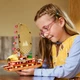 Конструктор LEGO Disney Princess Пригодницьке каное Ваяни 529 деталей (43270) - зображення 4