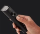 Набір для стрижки Xiaomi Grooming Kit Pro (XMGHT2KITLF) - зображення 4