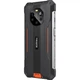 Смартфон с тепловой камерой Blackview BL8800 Pro 8/128 Orange евро - изображение 3