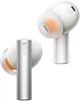Бездротові навушники Realme Buds Air 6 Flame Silver (RMA2402) стерео гарнітура в кейсі - зображення 3