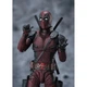 Фігурка супергероя Дедпул Marvel 16 см - зображення 6