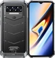 Смартфон Oukitel WP38 6 / 256 ГБ черный - изображение 2