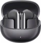 Бездротова гарнітура у кейсі Xiaomi QCY HT08 MeloBuds Pro TWS навушники чорні - зображення 1