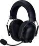 Наушники беспроводные Razer BlackShark V2 Wireless (RZ04-04960100-R3M1) игровая стереогарнитура - изображение 1