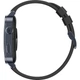Смарт часы Kieslect Smart Calling Watch KS3 с функцией звонка черные - изображение 7