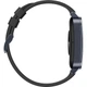 Смарт часы Kieslect Smart Calling Watch KS3 с функцией звонка черные - изображение 8