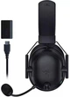 Наушники беспроводные Razer BlackShark V2 Wireless (RZ04-04960100-R3M1) игровая стереогарнитура - изображение 8
