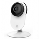 Беспроводная IP-камера Xiaomi YI 1080p Home yys.2016 YI-87025 - изображение 2