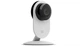 Беспроводная IP-камера Xiaomi YI 1080p Home yys.2016 YI-87025 - изображение 7