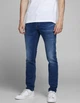 Джинси JACK&JONES М0133611 (12175975) колір синій (М0133611 - 194138) - изображение 1