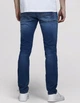 Джинси JACK&JONES М0133611 (12175975) колір синій (М0133611 - 194138) - изображение 2