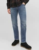 Джинси JACK&JONES М0133589 (12241954) колір синій 29/34 - зображення 1