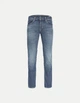 Джинси JACK&JONES М0133589 (12241954) колір синій 29/34 - зображення 5