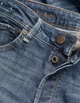Джинси JACK&JONES М0133589 (12241954) колір синій 29/34 - зображення 7
