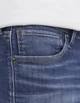Джинси JACK&JONES М0133590 (12237628) колір синій (М0133590 - 194364) - изображение 7