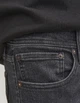 Джинси JACK&JONES М0133588 (12243595) колір чорний (М0133588 - 194359) - изображение 6