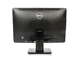 Моноблок Dell Optiplex 3030 AIO 19.5" TN LED 1600x900 (Intel Core i5-4590S/8GB/SSD480Gb) Б/В - зображення 6