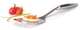 Лопатка для сковороды BergHOFF Straight 34.5 см (1105444) - изображение 4