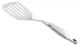Лопатка для сковороды BergHOFF Straight 34.5 см (1105444) - изображение 2
