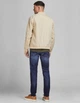 Джинси JACK&JONES М0133579 (12181055) колір синій (М0133579 - 194339) - изображение 4