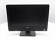 Моноблок 19.5" Dell Optiplex 3030 AIO TN LED 1600x900 (Intel Core i7-4770S/8GB/SSD480Gb) Б/В - зображення 5