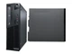 Персональный компьютер Lenovo ThinkCentre M72E (3660) (Intel Core i5-3470/8Gb/HDD500Gb) SFF s1155 Б/У - изображение 1