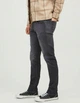 Джинси JACK&JONES М0133561 (12237316) колір чорний (М0133561 - 193851) - изображение 2