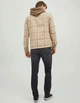 Джинси JACK&JONES М0133561 (12237316) колір чорний (М0133561 - 193851) - изображение 4