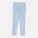 Джеггинсы H&M 134см голубой 22081139736 - изображение 2