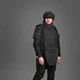 Плитоноска GigMilitary MTF Doom Black S/M - изображение 2