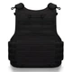 Плитоноска GigMilitary MTF Doom Black S/M - изображение 5
