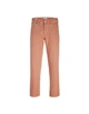 Джинси JACK&JONES М0133597 (12253796) колір помаранчевий (М0133597 - 194077) - изображение 1